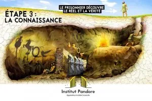 Etape-3-caverne.jpg
