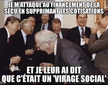 arnaque.jpg