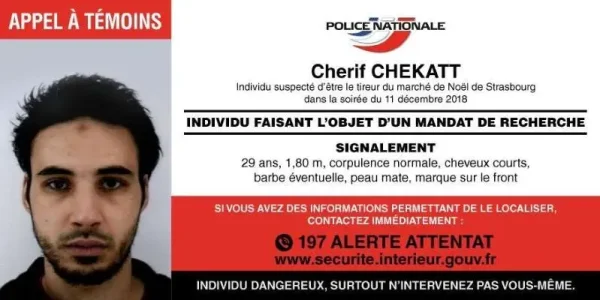 avis-recherche-cherif-chekatt.jpg