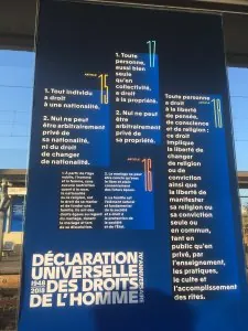 C2AB8D49-22C3-461C-A288-B2E3E2C0602C.jpeg