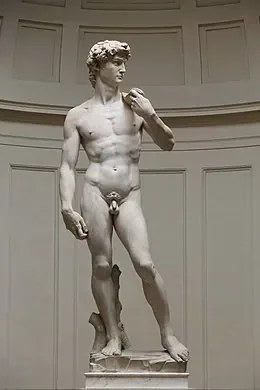 260px-'David'_by_Michelangelo_Fir_JBU005.jpg