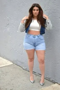 R2.jpg