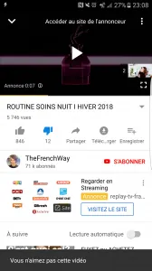 Screenshot_20181219-230833.png