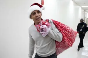 obama-pere-noel.jpg