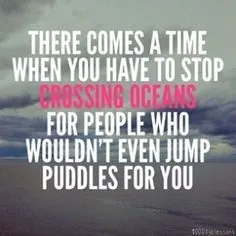bc822b45bc88f7f97d87523764254e32.jpg