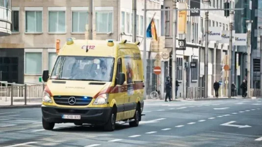 ambulance.jpg