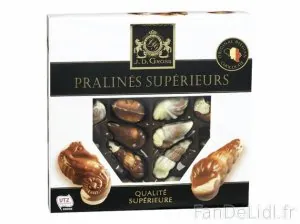 2_35298_Fruits-de-mer-en-chocolat_193.jpg