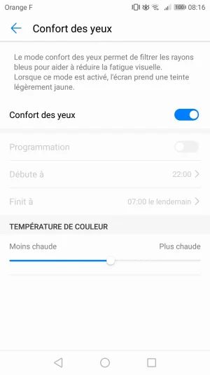 Screenshot_20181222-081618.jpg