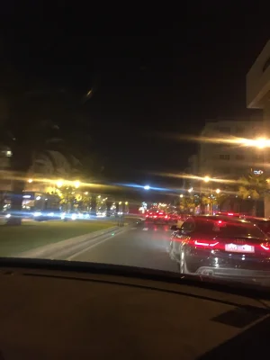 E650BD30-86B2-45A0-9214-DE07F851E66A.jpeg