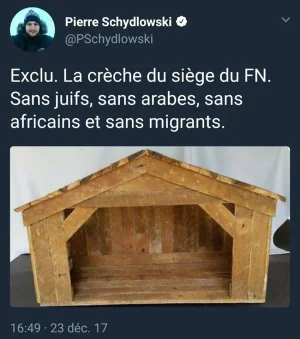 créche FN.jpg