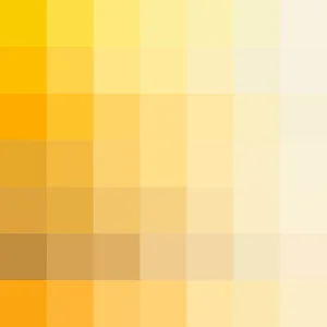 D214914E-C0A7-488F-A5C0-D25EC2BF9CC7.jpeg