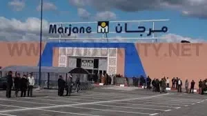 images.jpg