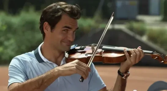 lucerne-festival-federer-violon-violin-credit-suisse.jpg