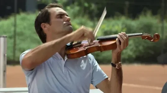 federer-violin-violon-lucerne-festival.jpg
