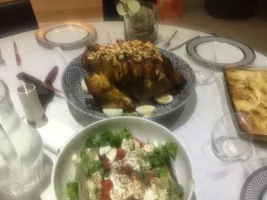 F5F48888-73B7-4F0A-9B51-9BA078BCEF29.jpeg