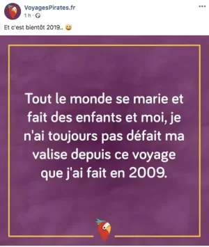 Capture d’écran 2018-12-27 à 10.05.30.png