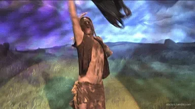 giphy.gif