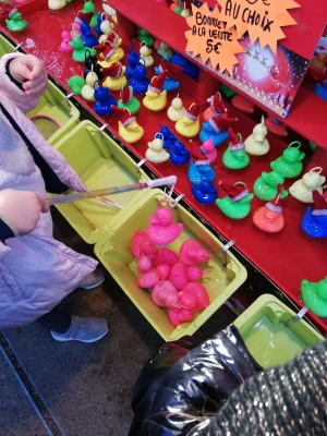 IMG_20181227_155726.jpg