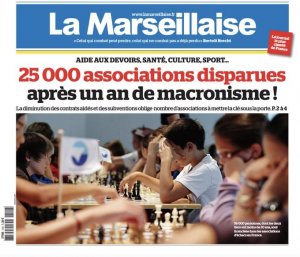 La france de Macron.jpg