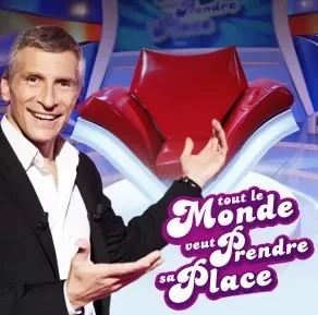 Capture d’écran 2018-12-27 à 16.51.00.png