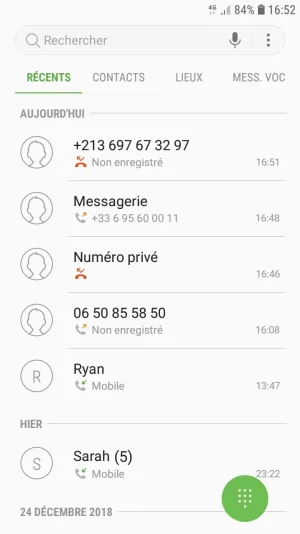 Screenshot_20181227-165243_Contacts.jpg