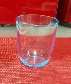 468613EC-ED31-4AEA-835B-E96699C73061.jpeg