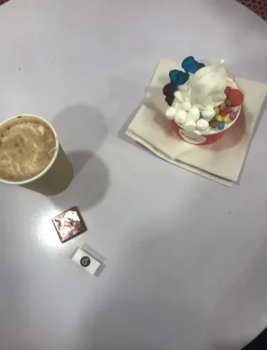 B0D0D4D4-8400-43DD-90D5-DDD322D98B87.jpeg