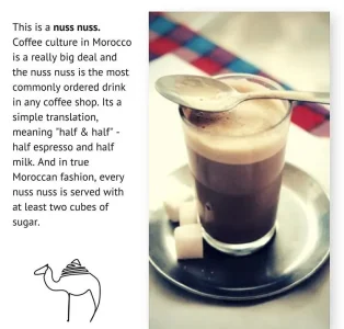 9A407C4E-C24F-4B52-AF6E-6ED87C2715DB.jpeg