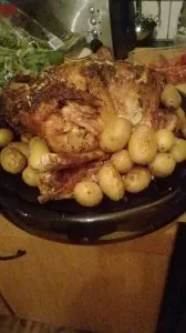 IMG-20181227-WA0089.jpeg