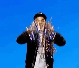 8F2C043E-E7BB-410C-8E2E-6945F19E1A47.gif