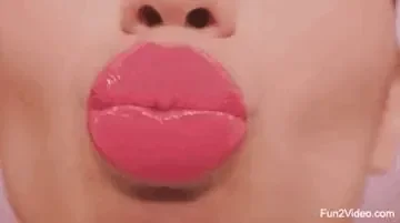 F74F89CE-DF4A-4950-92A5-C977F15763BD.gif