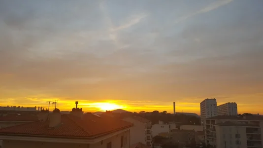 20181230_171006.jpg