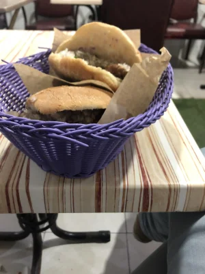 image.jpg