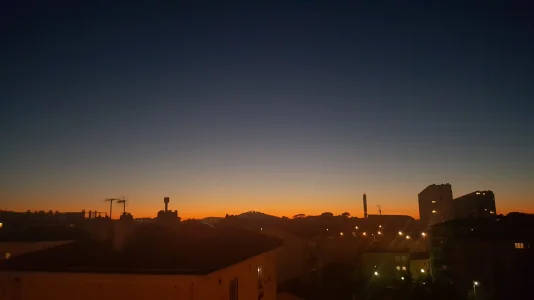 20181231_175410.jpg