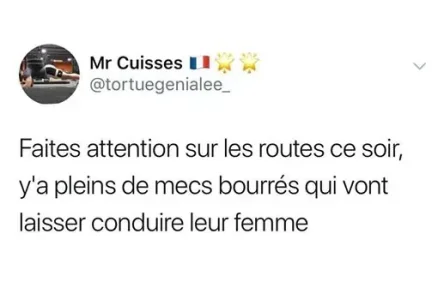 9150.jpg