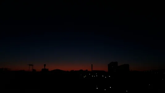 20190101_175035.jpg