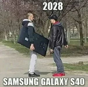 49438985_385044728918271_393300918482763776_n.jpg