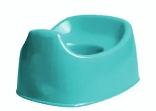 popo.jpg