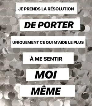 82A3B79D-FC29-4877-B97A-F8D0D01E0118.jpeg
