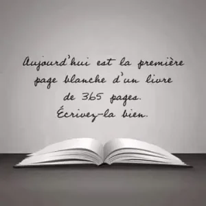 7D88C2F9-EE94-4E3A-B7DA-6CAAF201D4CA.jpeg