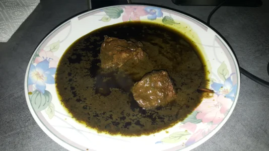 20181104_190552.jpg