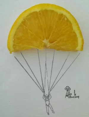 108932480.jpg