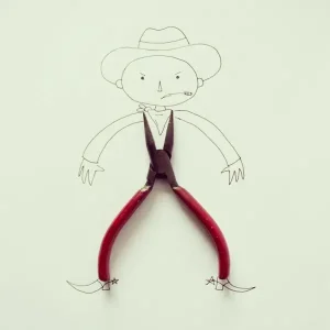 dessin-objet-01.jpg
