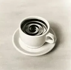 c6bf74ae7747e4e9459dc3a546317b8f.jpg