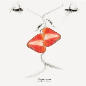 detournement-aliments-illustrations-diego-cusano-20_imagefull.jpg