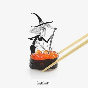 detournement-aliments-illustrations-diego-cusano-16_imagefull.jpg