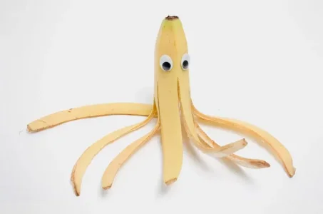 everyday-object-art-domenic-bahmann-1.jpg