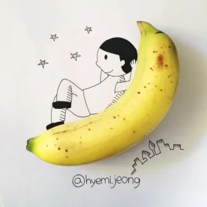 hyemi-jeong-illustrations-dessins-detournement-objets-05.jpg