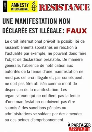 droit manifester.jpg