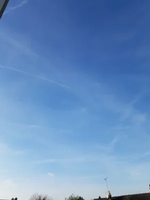20190104_141211.jpg